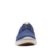 CLARKS Step Urban Mix 41,5-46 / CS26138175