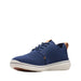 CLARKS Step Urban Mix 41,5-46 / CS26138175