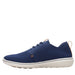 CLARKS Step Urban Mix 41,5-46 / CS26138175
