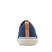 CLARKS Step Urban Mix 41,5-46 / CS26138175