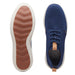 CLARKS Step Urban Mix 41,5-46 / CS26138175