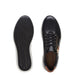 CLARKS Un Rio Zip Sneaker 37,5-41 / CS26168018 - Kozee