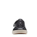 CLARKS CourtLite Move Sneaker 41-47 / CS26169714 - Kozee