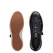 CLARKS CourtLite Move Sneaker 41-47 / CS26169714 - Kozee