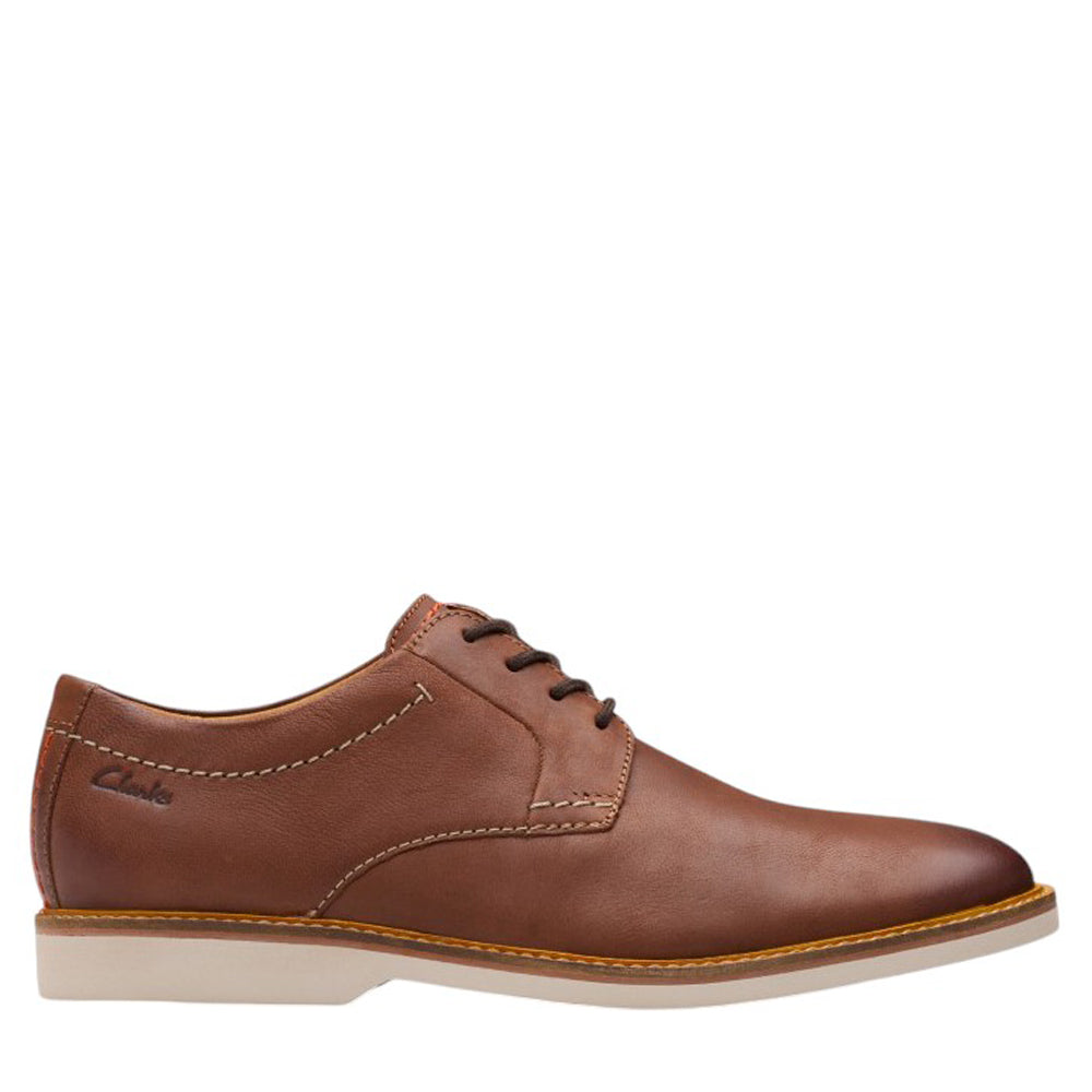 CLARKS Atticus LT Lace 41,5-47 / CS26172070