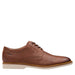 CLARKS Atticus LT Lace 41,5-47 / CS26172070