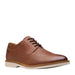 CLARKS Atticus LT Lace 41,5-47 / CS26172070