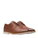 CLARKS Atticus LT Lace 41,5-47 / CS26172070