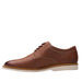 CLARKS Atticus LT Lace 41,5-47 / CS26172070