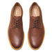 CLARKS Atticus LT Lace 41,5-47 / CS26172070