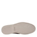 CLARKS Atticus LT Lace 41,5-47 / CS26172070