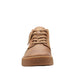 CLARKS Streethill Mid Μποτάκι 41-47 / CS26174536