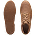 CLARKS Streethill Mid Μποτάκι 41-47 / CS26174536