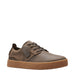 CLARKS Streethill Lace Sneaker 41-47 / CS26174537