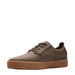 CLARKS Streethill Lace Sneaker 41-47 / CS26174537