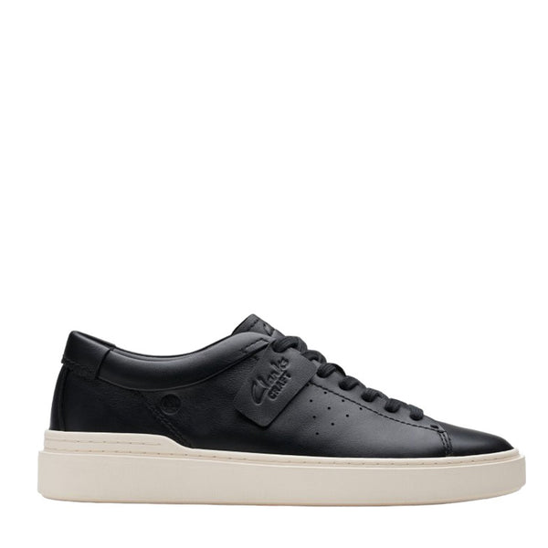 CLARKS Craft Swift Sneaker 40-47 / CS26176129