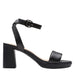 CLARKS AmbyrLyn Bay 37,5-41 / CS26177005