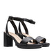 CLARKS AmbyrLyn Bay 37,5-41 / CS26177005