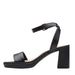 CLARKS AmbyrLyn Bay 37,5-41 / CS26177005