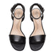 CLARKS AmbyrLyn Bay 37,5-41 / CS26177005