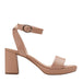 CLARKS AmbyrLyn Bay 37,5-41 / CS26177009