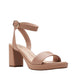 CLARKS AmbyrLyn Bay 37,5-41 / CS26177009