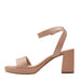 CLARKS AmbyrLyn Bay 37,5-41 / CS26177009