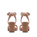 CLARKS AmbyrLyn Bay 37,5-41 / CS26177009