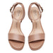 CLARKS AmbyrLyn Bay 37,5-41 / CS26177009