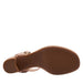 CLARKS AmbyrLyn Bay 37,5-41 / CS26177009