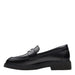 CLARKS Splend Edge Loafer 36-41,5 / CS26179541