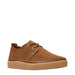 CLARKS Clarkwood Low Sneaker 40-46 / CS26179941