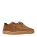 CLARKS Clarkwood Low Sneaker 40-46 / CS26179941