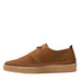 CLARKS Clarkwood Low Sneaker 40-46 / CS26179941