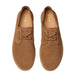 CLARKS Clarkwood Low Sneaker 40-46 / CS26179941