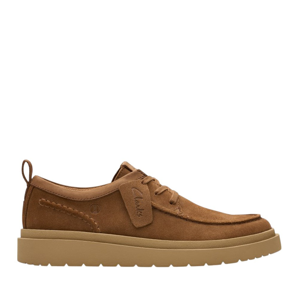 CLARKS Polden Moc 41,5-47 / CS26180865