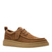 CLARKS Polden Moc 41,5-47 / CS26180865