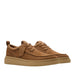 CLARKS Polden Moc 41,5-47 / CS26180865