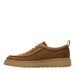 CLARKS Polden Moc 41,5-47 / CS26180865