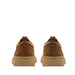 CLARKS Polden Moc 41,5-47 / CS26180865