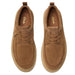 CLARKS Polden Moc 41,5-47 / CS26180865