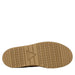 CLARKS Polden Moc 41,5-47 / CS26180865