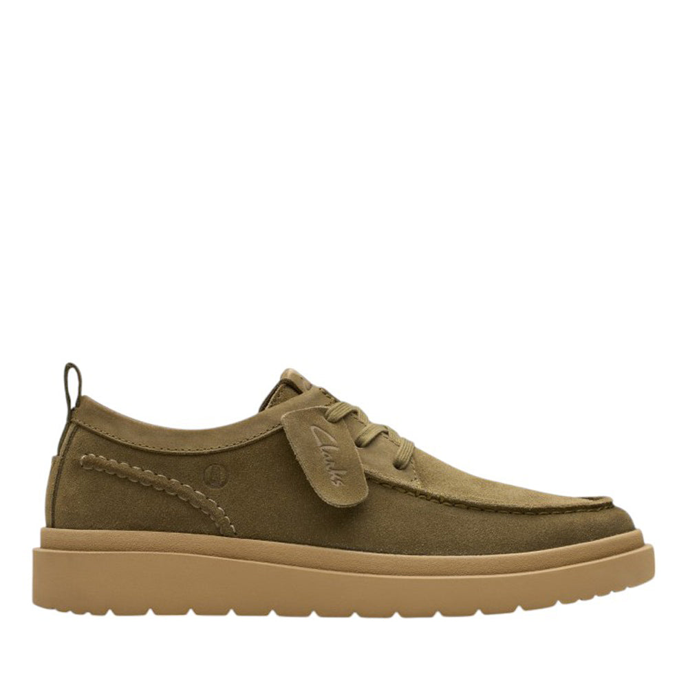 CLARKS Polden Moc 41,5-47 / CS26180869