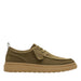 CLARKS Polden Moc 41,5-47 / CS26180869