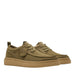 CLARKS Polden Moc 41,5-47 / CS26180869