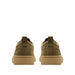 CLARKS Polden Moc 41,5-47 / CS26180869