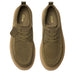 CLARKS Polden Moc 41,5-47 / CS26180869