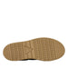 CLARKS Polden Moc 41,5-47 / CS26180869