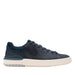 CLARKS Courtlite2 Run 41-46 / CS26181323