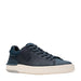 CLARKS Courtlite2 Run 41-46 / CS26181323